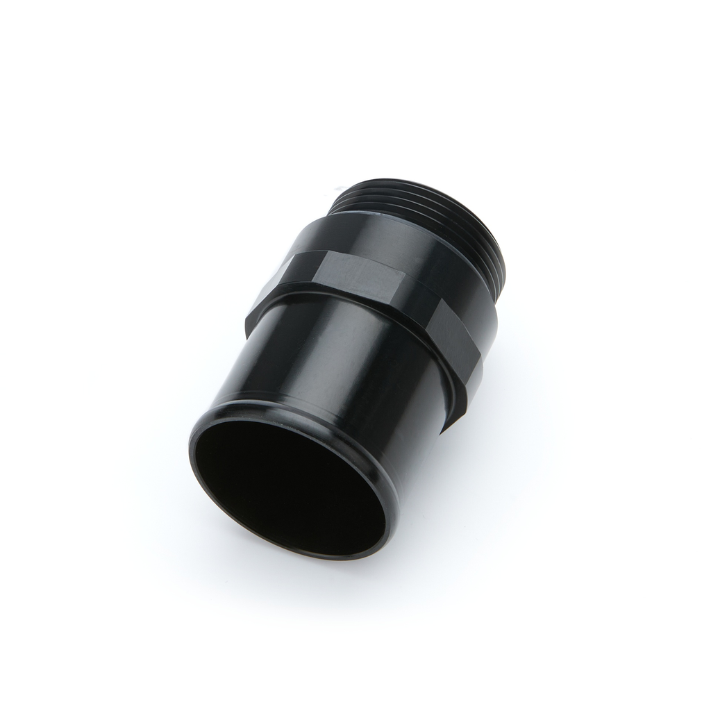 Aeromotive-Coolant Hose Fitting 20an ORB to 1-3/4 Slip