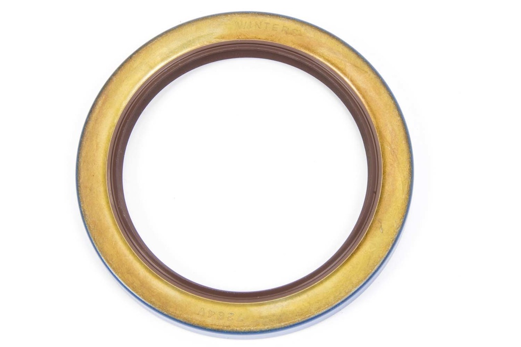 Winters - Seal Wide 5 2-7/8in