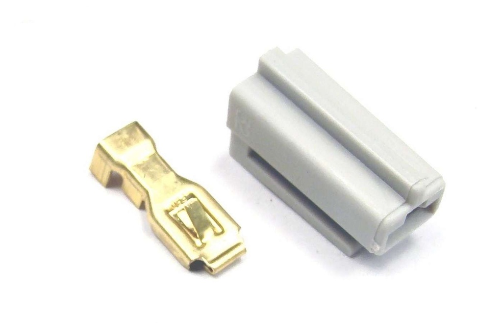 American Autowire - GM Hei Distributor Ignition Terminal