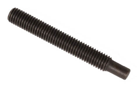 Winters - 1/2 -13 Adjusting Screw