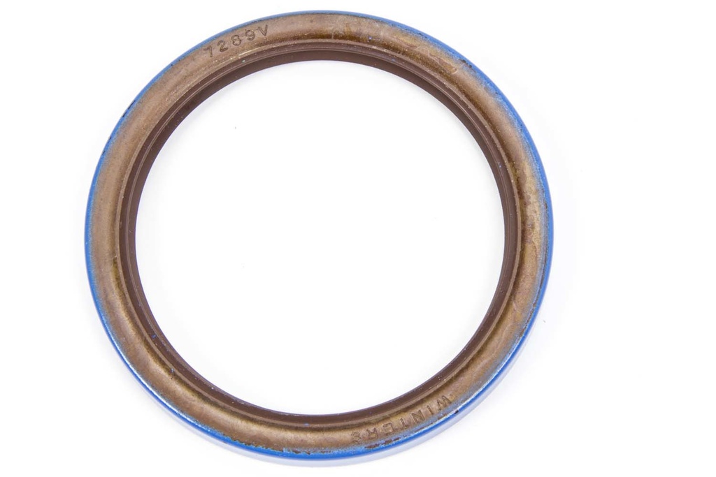 Winters - Hub Seal - 2-7/8 Wide 5