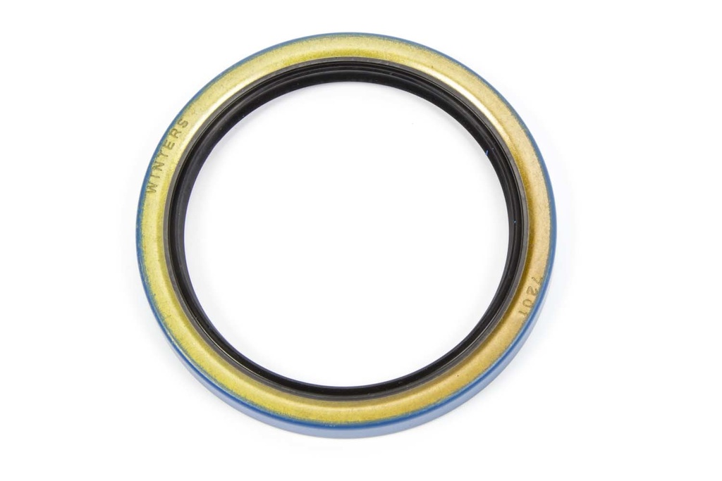Winters - Hub Seal 5x5 Hub