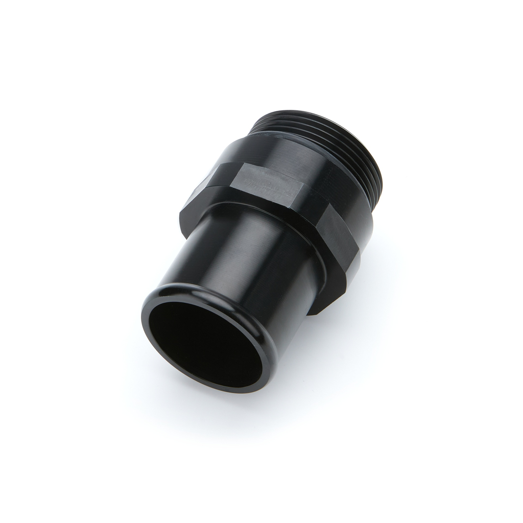 [AFS15770] Aeromotive-Coolant Hose Fitting 20an Orb To 1-1/2 Slip