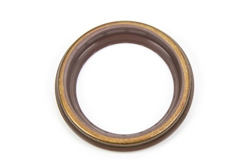 Winters - Seal Bell Viton (For .156 Wall Tubes)