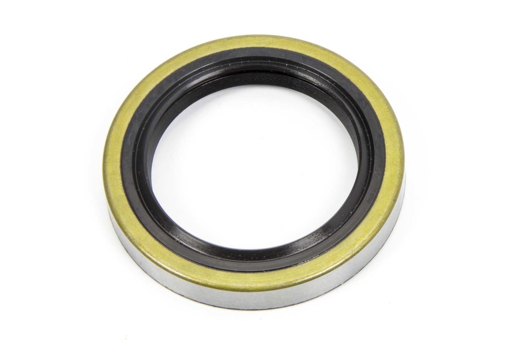 Winters - Quick Change Front Seal