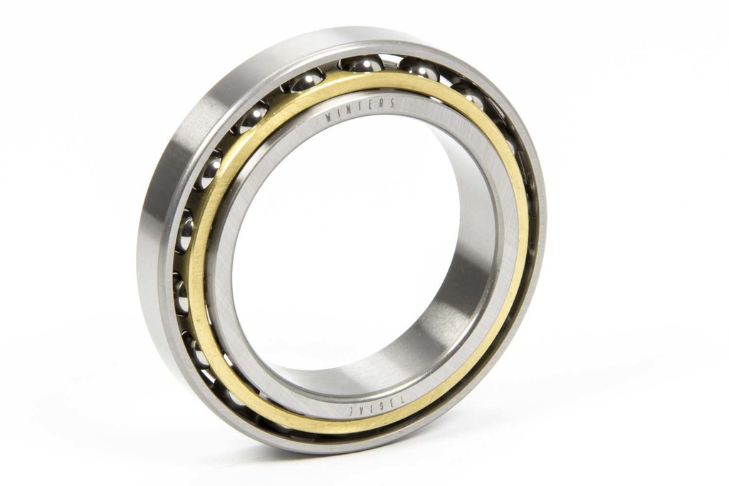 Winters - Angular Contact Bearing