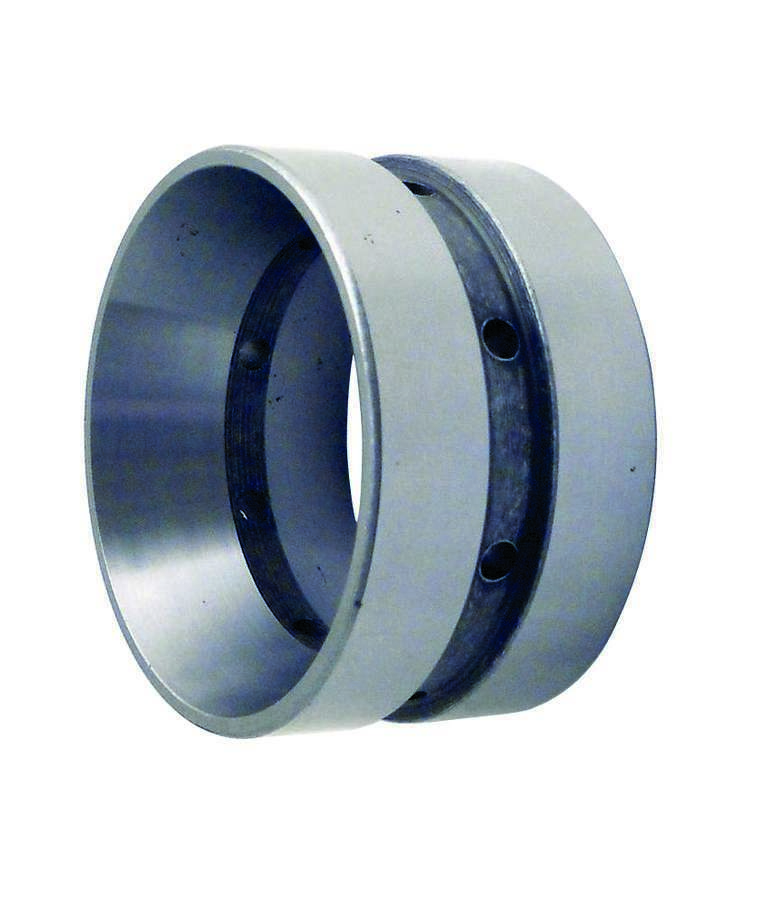Winters - Double Bearing Cup