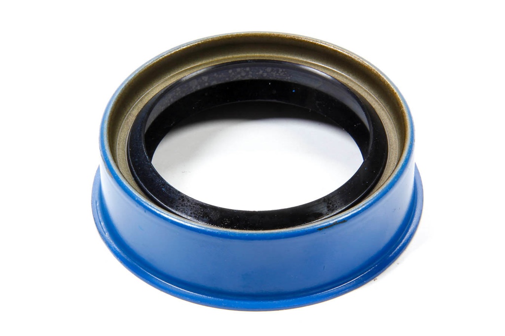 Winters - Thick Front Seal