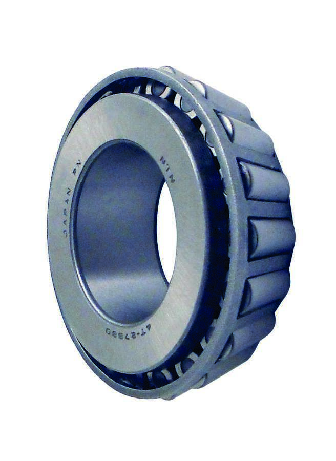 Winters - Tapered Roller Bearing Cone