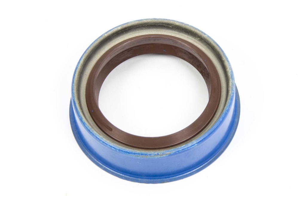 Winters - Viton Seal