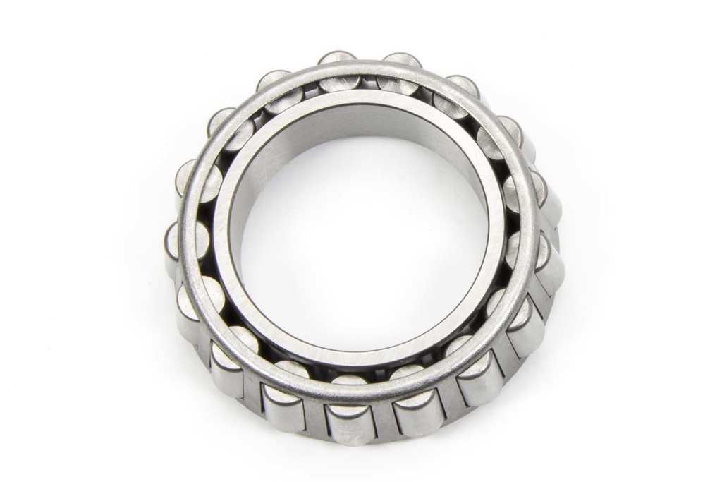 Winters - Carrier Bearing Cone
