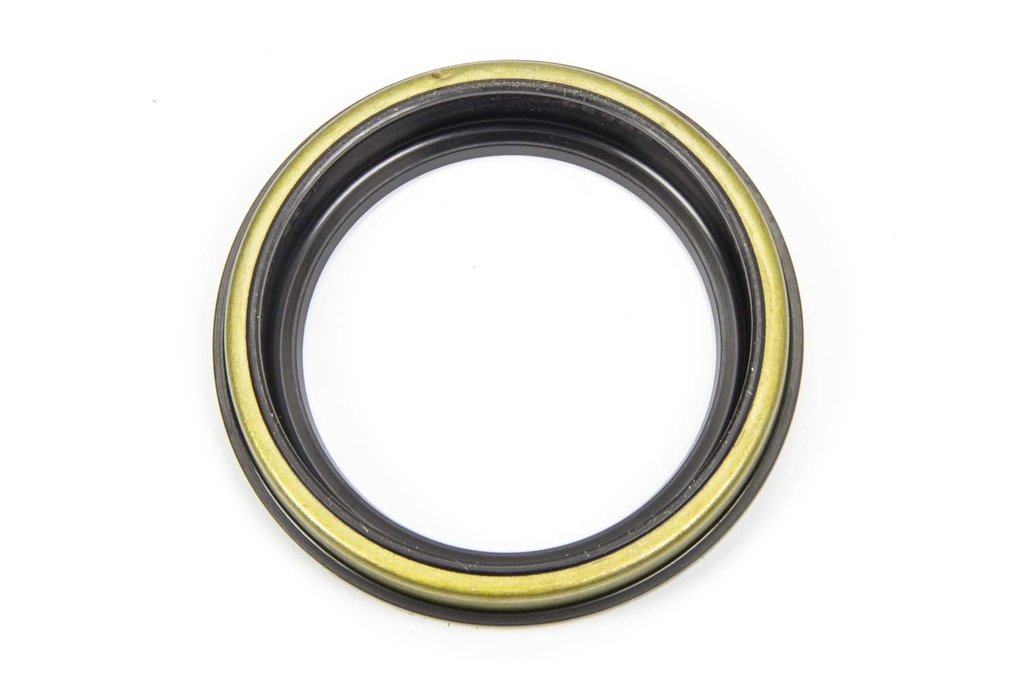 Winters - Winters Tube Seal