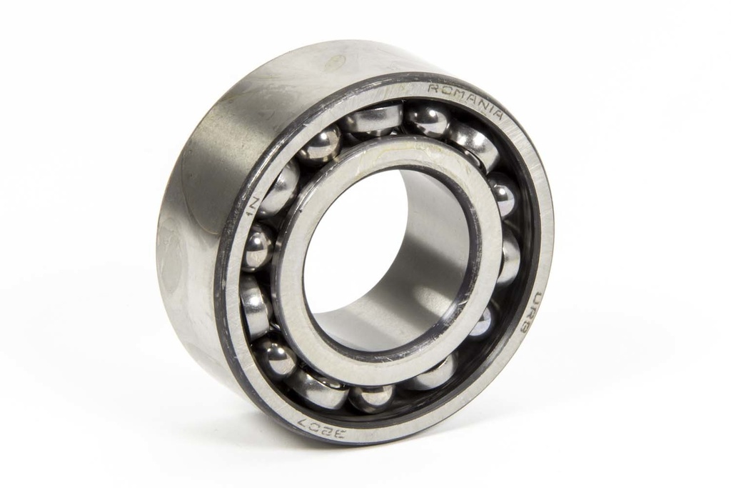 Winters - Double Row Ball Bearing