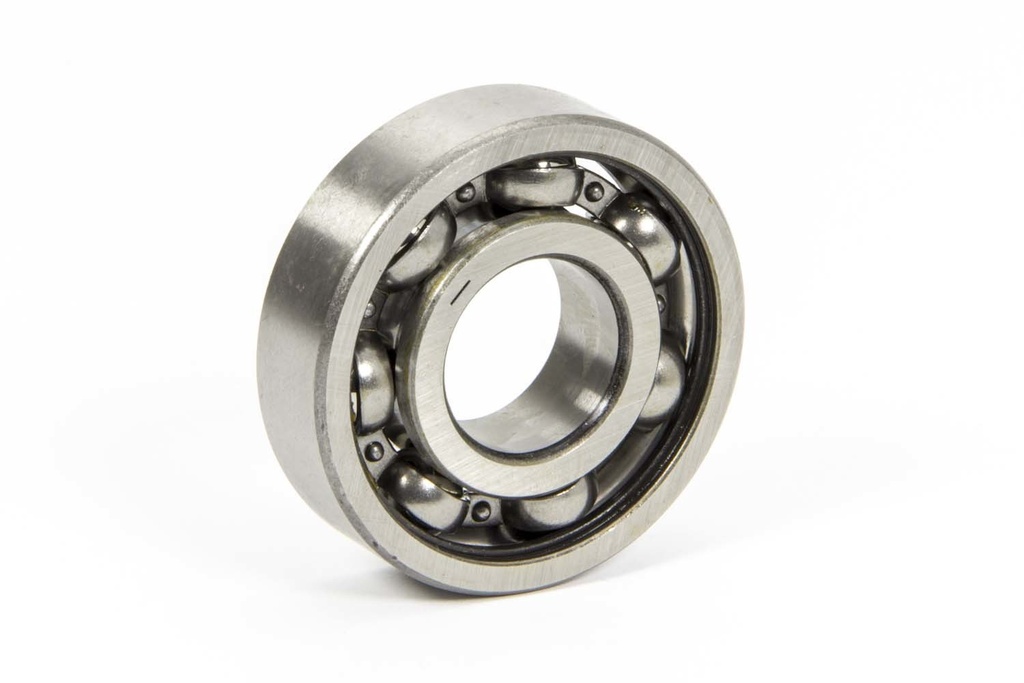 Winters - Gear Cover Ball Bearing