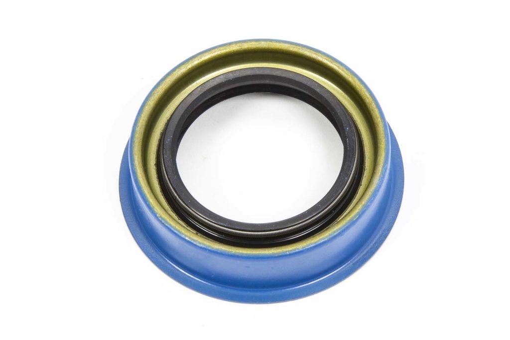 Winters - Qc To 10-10 Coupler Seal