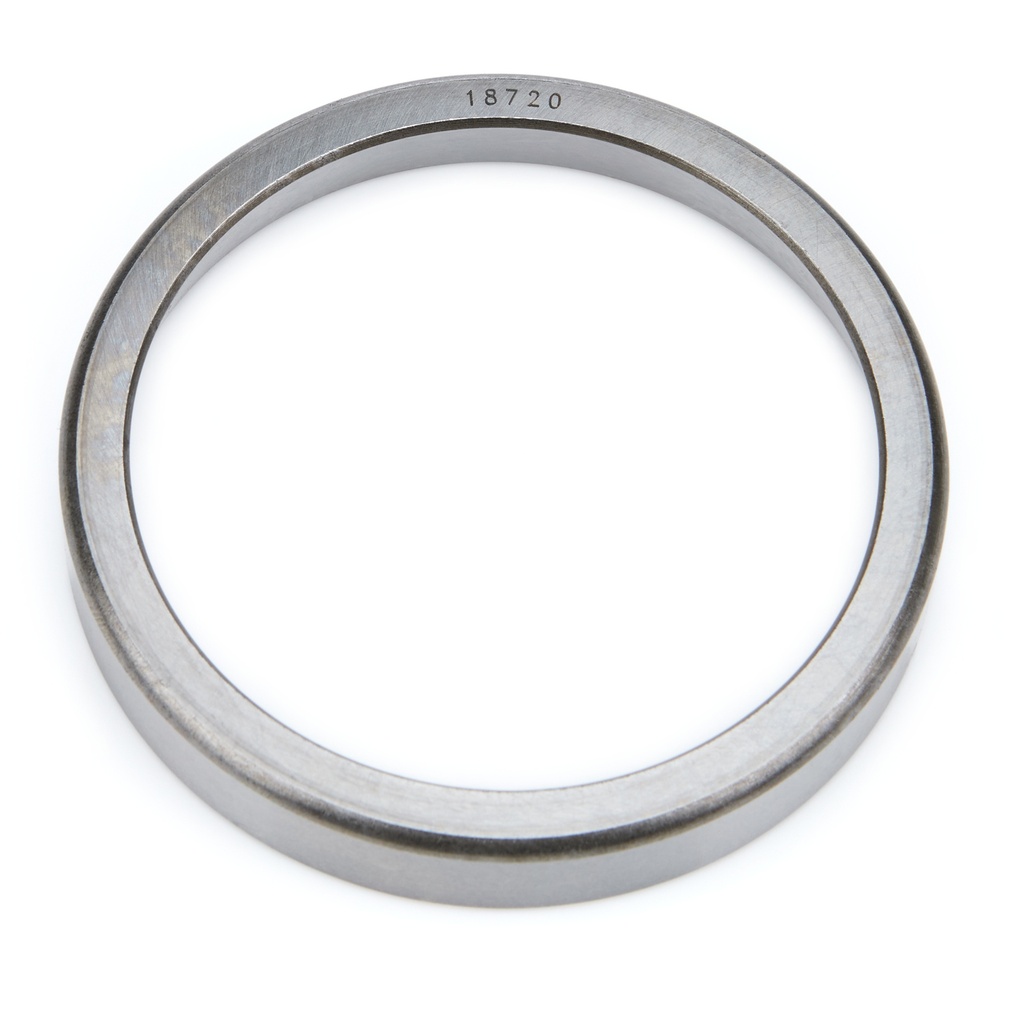 Winters - Bearing Race Wide 5 Inner
