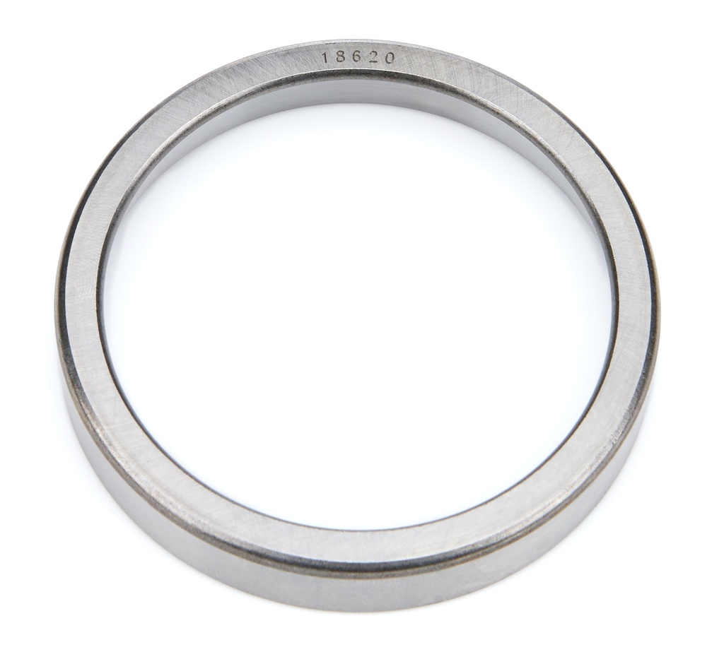 Winters - Bearing Race Wide 5 Outer