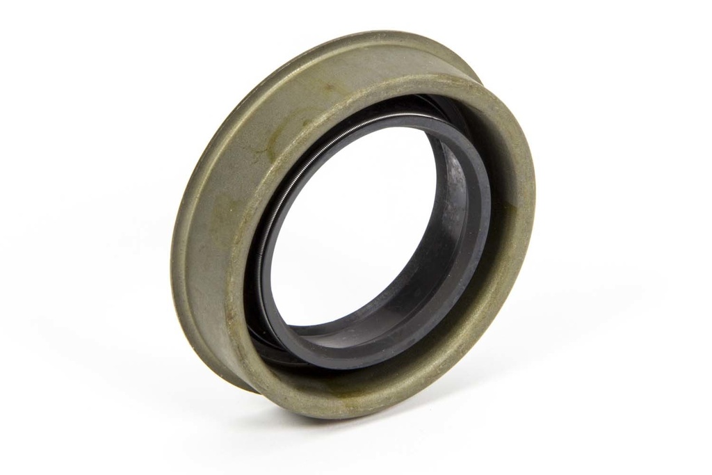 Winters - Seal Pinion Non Qc