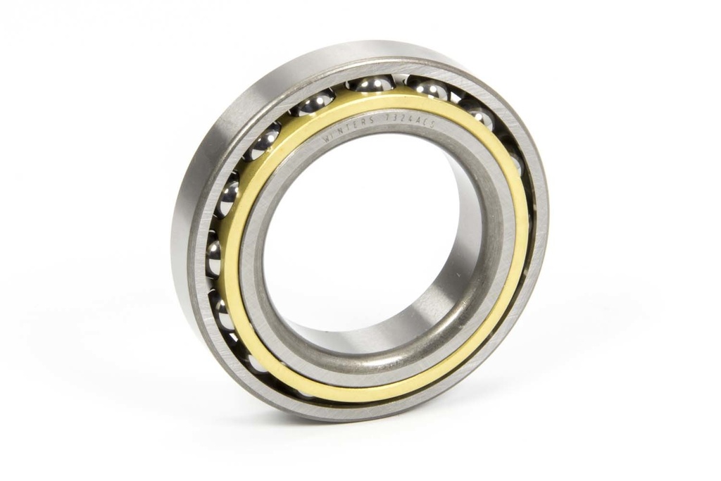 Winters - Bearing Ac Wide 5 Inner Steel