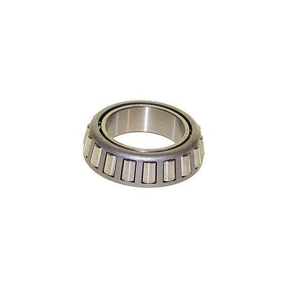Winters - Bearing Wide 5 Outer