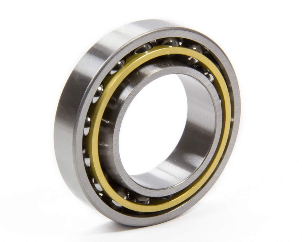 Winters - Bearing Ac Wide 5 Outer Steel