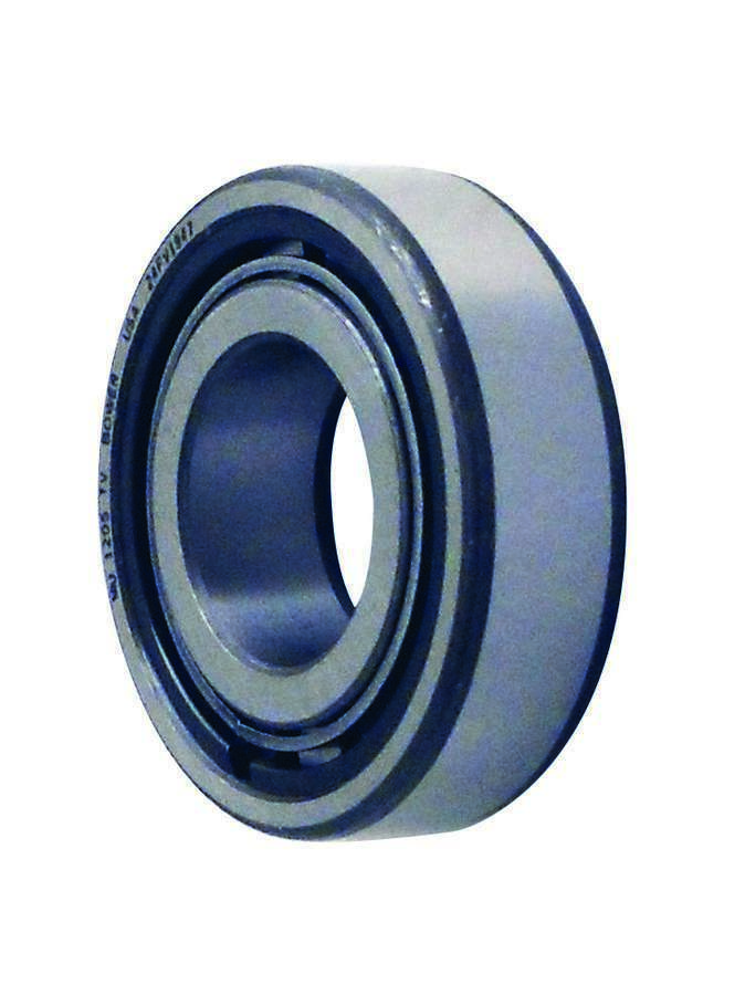 Winters - Pinion Roller Bearing
