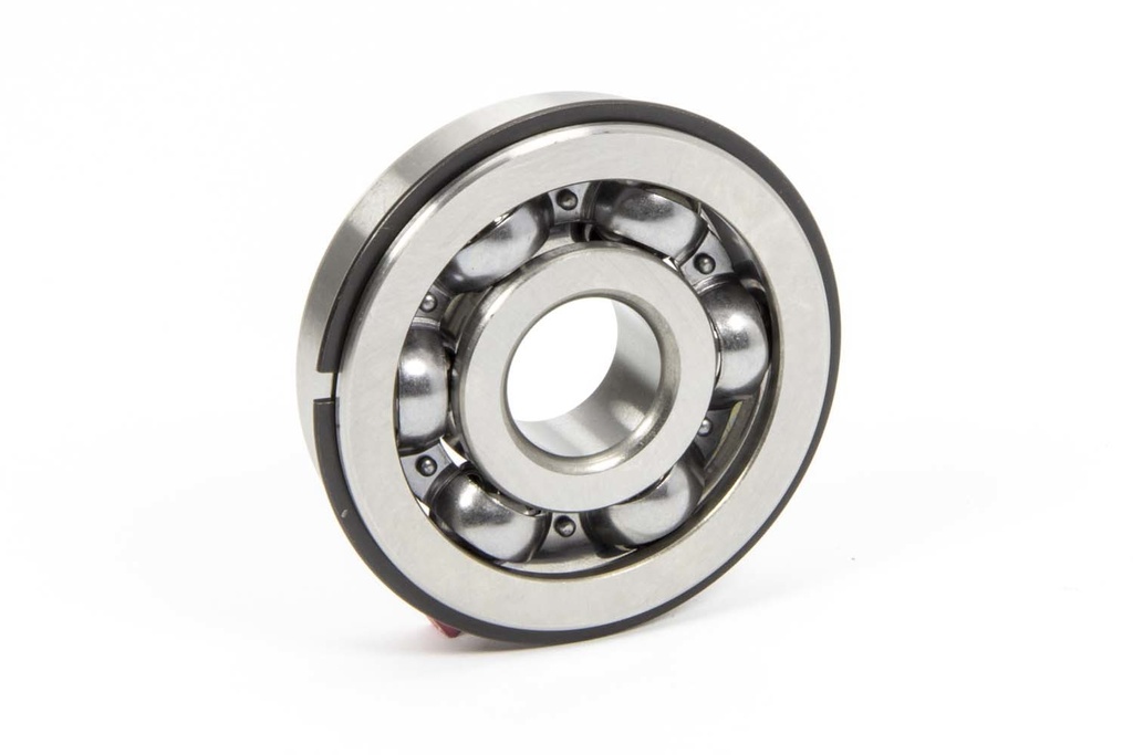 Winters - Ball Bearing Super Cover