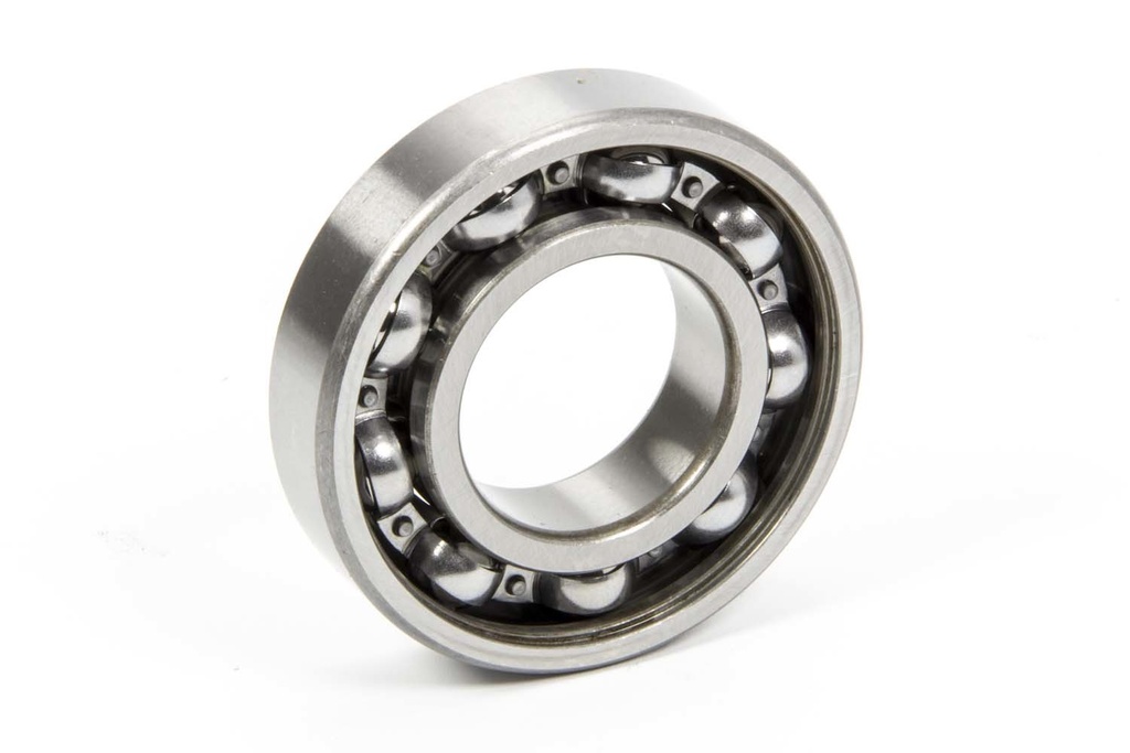 Winters - Lower Shaft Bearing