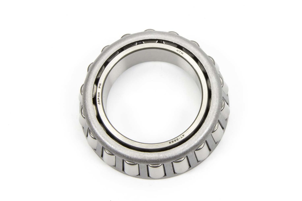 Winters - Carrier Bearing Cone