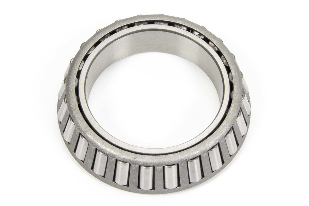 Winters - Axle Bearing - Open Tube Sprint