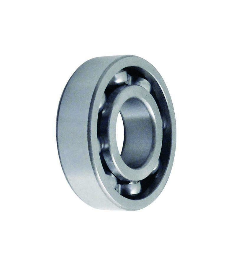 Winters - Spl.Front Brg. Open Tube