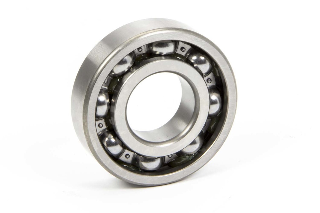 Winters - Slider Shielded Ball Brg