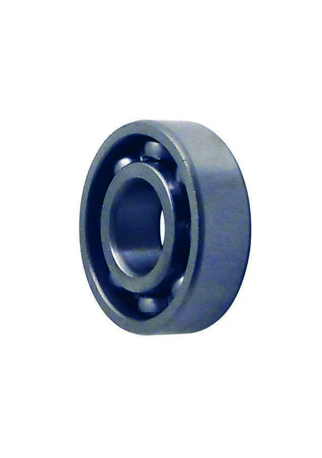 Winters - Slider Ball Bearing