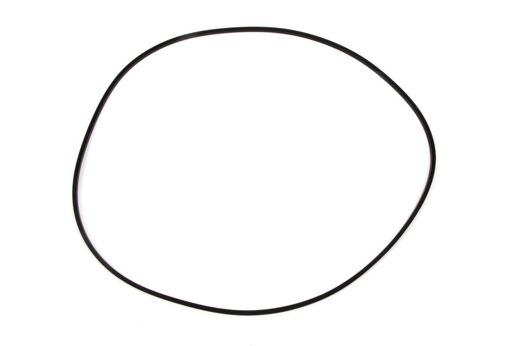 Winters - Side Bell O-Ring (Thick)