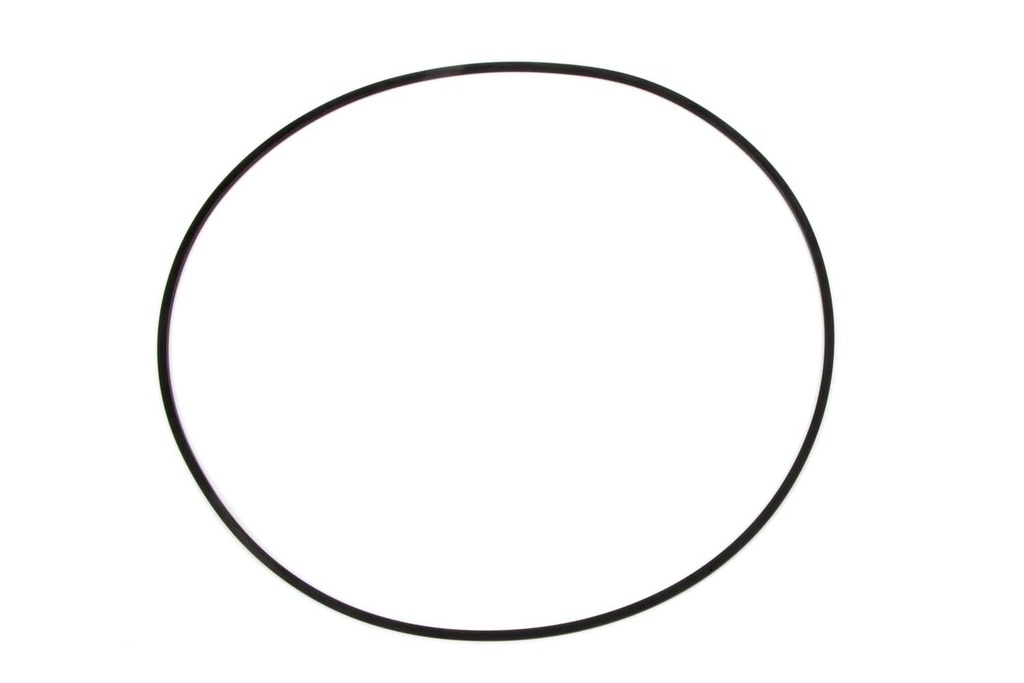 Winters - Side Bell O-Ring (Thin)