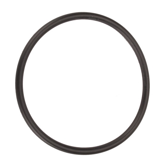 Winters - O-Ring Gear Cover