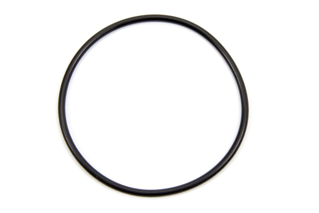 Winters - Seal Plate O-Ring