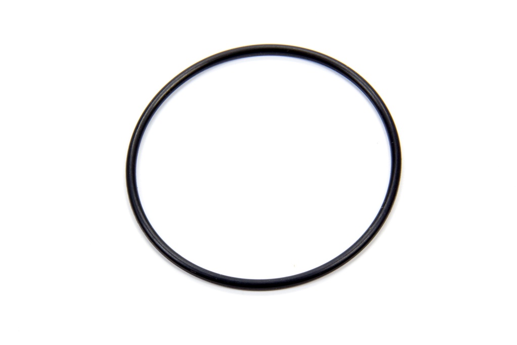 Winters - Dust Cap O-Ring