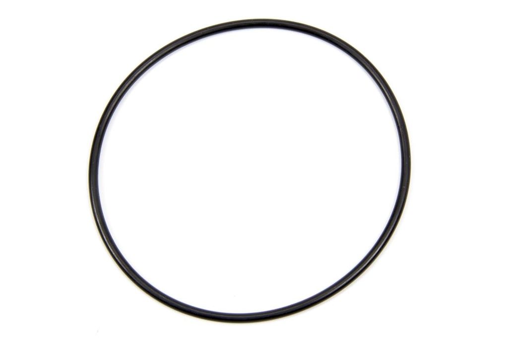 Winters - Side Bell Seal O-ring