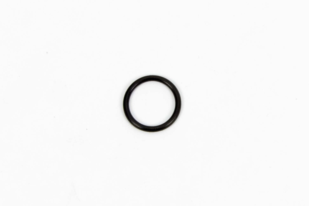 Winters - Slider Shaft-Lg.O'ring