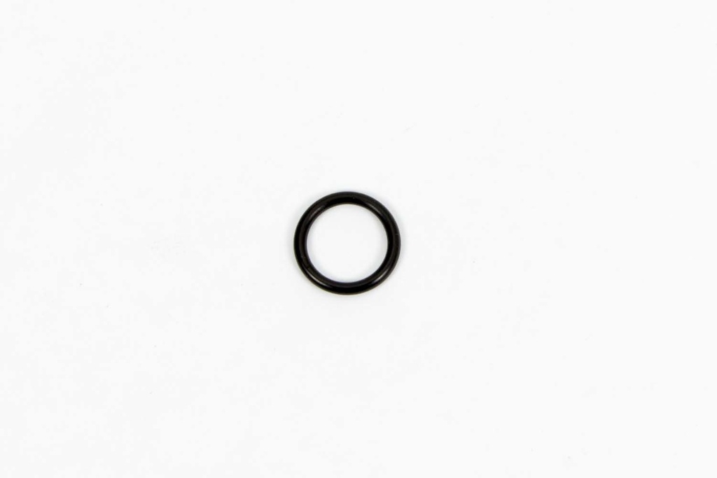 Winters - Slider Shaft Sm O-ring