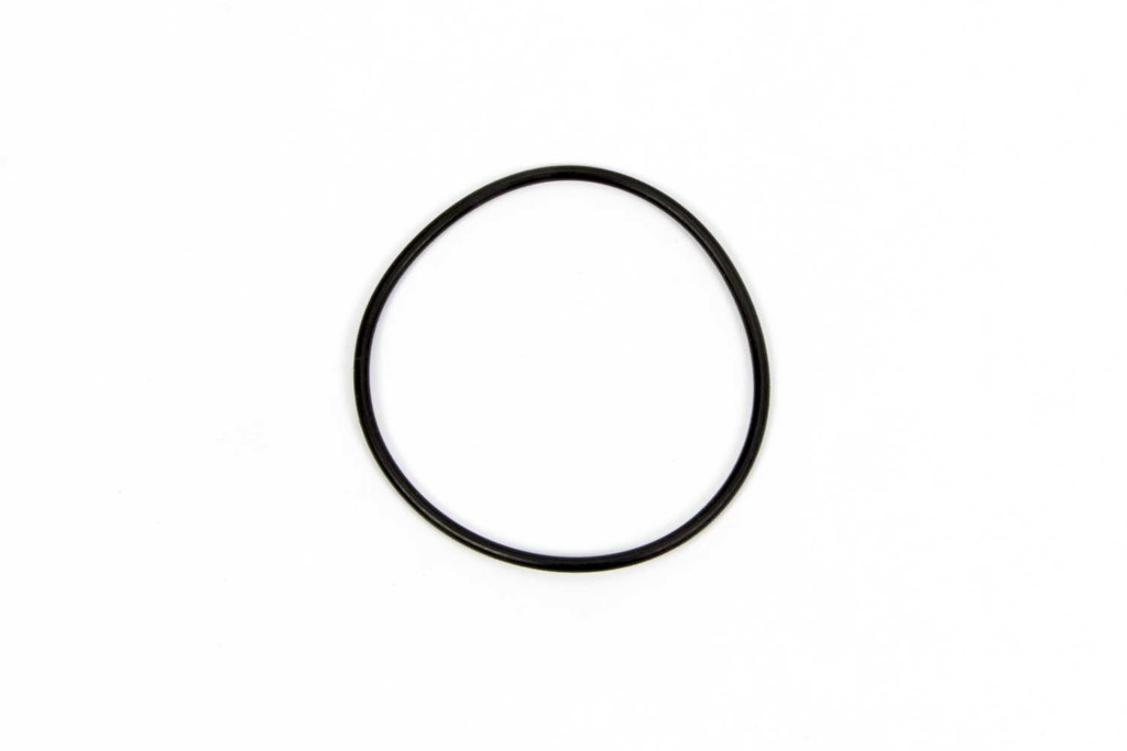 Winters - O-Ring Posi-Lock