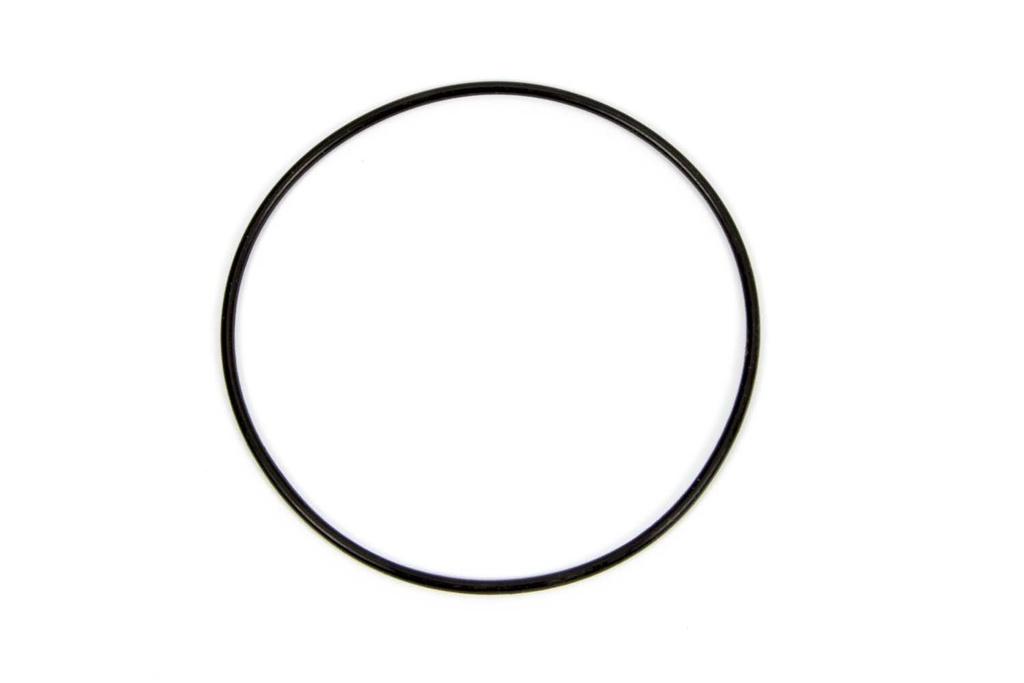 Winters - O-Ring Dust Cap Gn