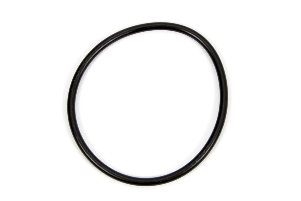 Winters - O-Ring Bearing Cap