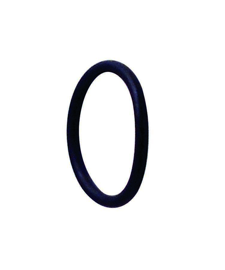 Winters - O-Ring Sprint Int 10-10 Coupler