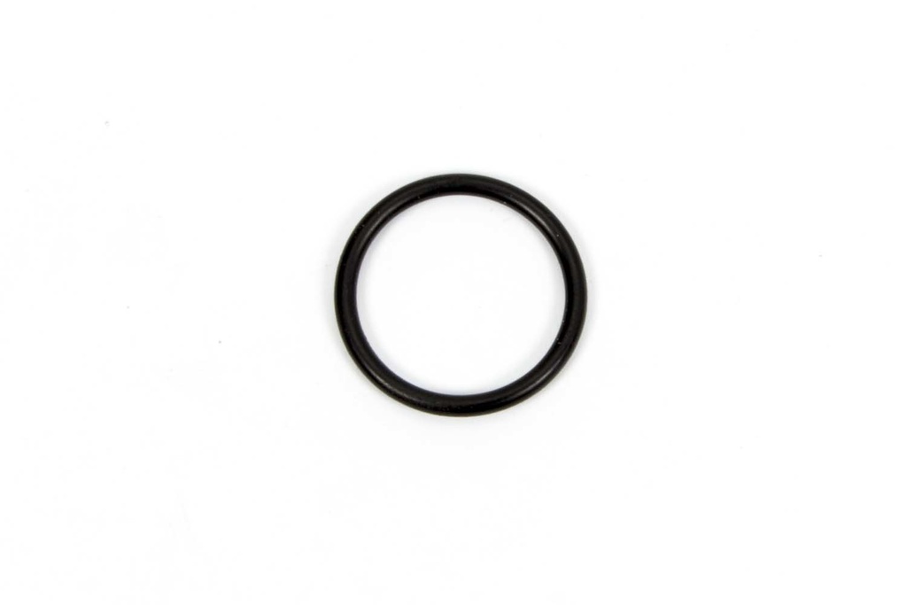Winters - O-Ring For Inspection Plug