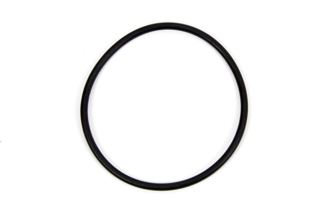 Winters - O-Ring For Dust Cap