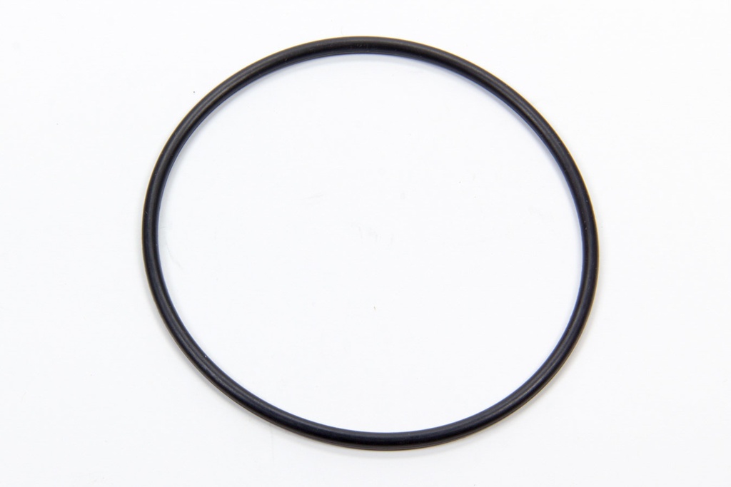 Winters - O-Ring Seal Plate