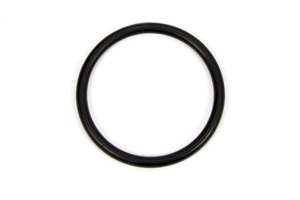 Winters - O-Ring Gear Cover
