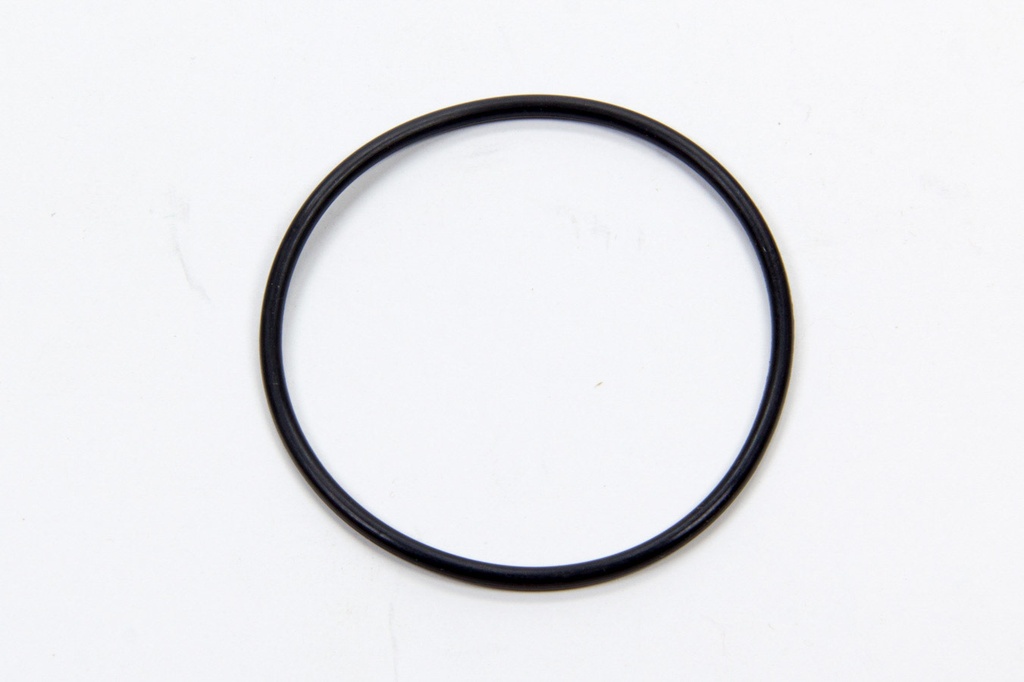 Winters - O-Ring For GN Dust Cap